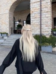 -YH HAIR SALON