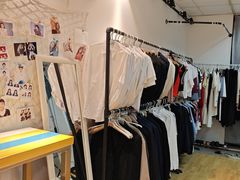 -星卡照相馆(奉贤百联店)