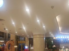 -北京广安门维景国际大酒店