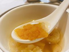 野生菌皇汤-翠府(翠湖北路店)