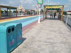 -厦门方特梦幻王国