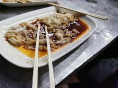 -源记肠粉(华贵路店)