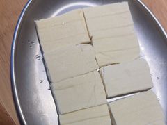 石屏包浆豆腐-洱火云南酸菜牛肉火锅(石景山当代商城店)