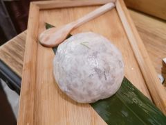 -湊湊火锅·茶憩(石家庄万象城店)