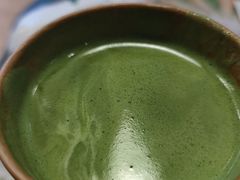 -麦当劳(龙湖北京大兴天街店)