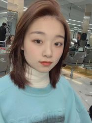 点击看大图 -潘多拉Hairsalon
