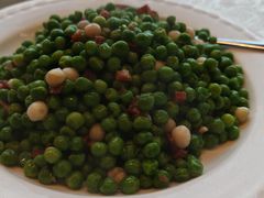 -楼外楼(西湖景区孤山路店)