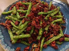 -禾气食店