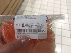 -大润发(南湖店)