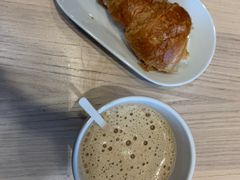 -宜家·瑞典风味餐厅(天津东丽商场店)