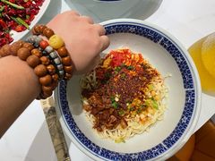 -华州老碗