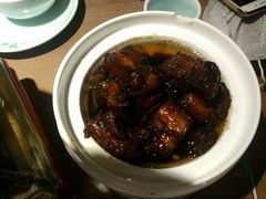 -小菜园新徽菜(滁州苏宁店)