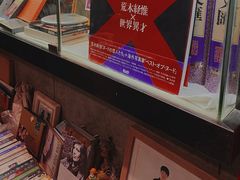 -风雨书店(下城店)