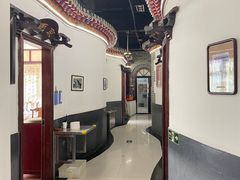-都一处 (方庄店)