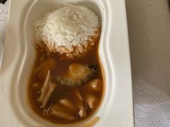 -羊城酒店·中餐厅