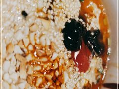 -重庆大队长火锅(凤城八路店)