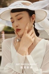 -薇喜影像艺术中心 ART PHOTO