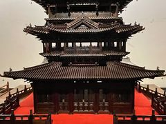 -中国紫檀博物馆