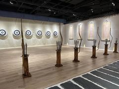 -巴黎春天(陕西路店)