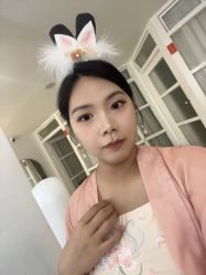 -玛瑞莎·儿童·亲子摄影(越秀店)