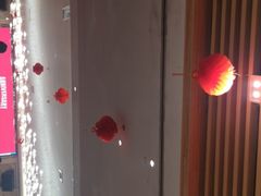 -万家宴海鲜大酒楼(五四路店)