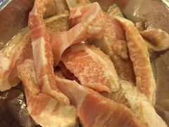 -釜山火炉·海鲜烤肉(紫藤路店)