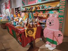 -方所(华润万象城店)