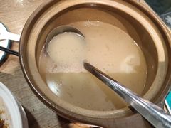 -直隶安家牛肉罩饼(新石店)