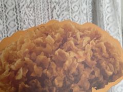 -麦当劳(春风店)