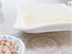 -金源餐馆