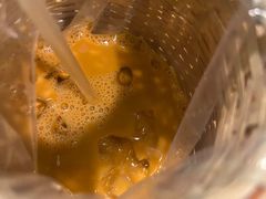 -紫滇源云南生态菜(丹凤街店)