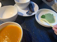 -嘿嘟嘟·肋条烧肉放题(爱融荟城店)