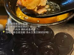 -辣瓦·江西爆炒馆子
