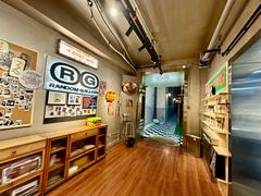 -西安电影制片厂