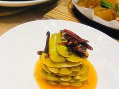 -钦善斋(武侯祠店)
