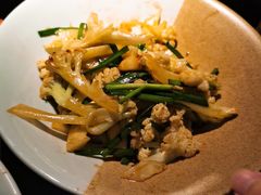 -外婆家(西溪印象城店)