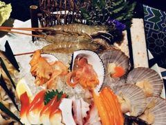 -生如夏花泰式火锅(鹭洲里店)