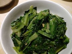 -大碗先生(万家丽店)