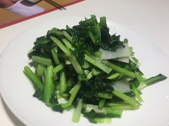-鼎泰丰(渔阳店)