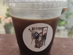 -SPARROW 家雀儿咖啡本店