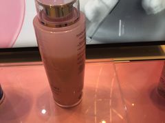 -王权免税店(普吉市区店)