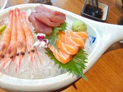 -九井澤精致料理(金茂店)