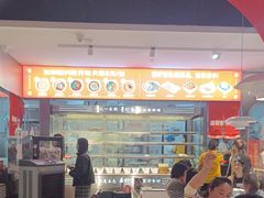 -喜虾客.鲜活虾火锅(爱之城店)