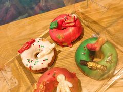 -樂姿生活(万达广场店)