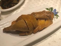 -顺风海鲜港(长寿路店)
