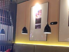 -青年公社烤鸭(滨湖银泰店)