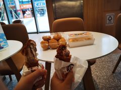 -宝龙城(杭州滨江店)