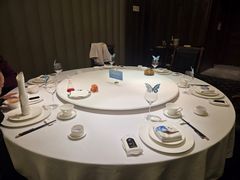 -满满海佛跳墙(千禧店)