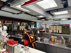 -茶话弄(北京五棵松万达店)