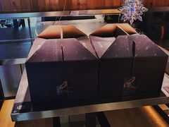 -囧吉香生蚝牛排馆(湖北路店)
